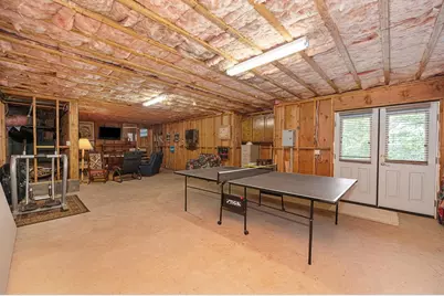 2358 Deer Ravine Court, Cool, CA 95614 - Photo 45