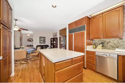 2358 Deer Ravine Court, Cool, CA 95614 - Photo 9