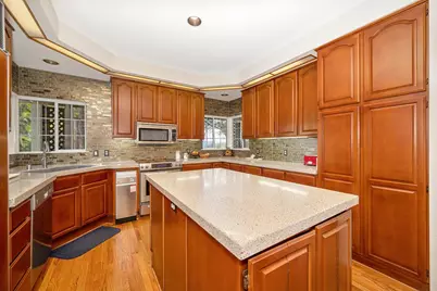 2358 Deer Ravine Court, Cool, CA 95614 - Photo 7