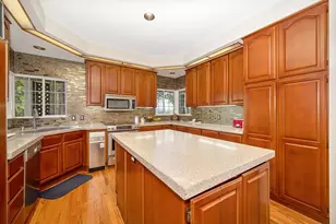 2358 Deer Ravine Ct, Cool, CA 95614 - Photo 7