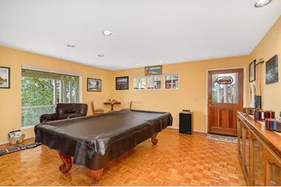 2358 Deer Ravine Court, Cool, CA 95614 - Photo 33