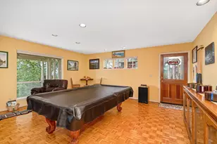 2358 Deer Ravine Ct, Cool, CA 95614 - Photo 33