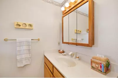 2358 Deer Ravine Court, Cool, CA 95614 - Photo 41