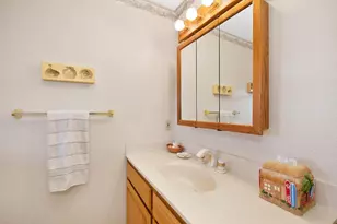 2358 Deer Ravine Ct, Cool, CA 95614 - Photo 41