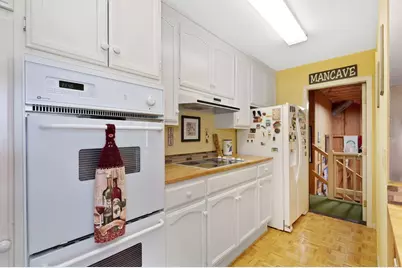 2358 Deer Ravine Court, Cool, CA 95614 - Photo 39