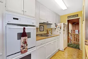 2358 Deer Ravine Ct, Cool, CA 95614 - Photo 39