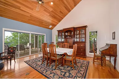 2358 Deer Ravine Court, Cool, CA 95614 - Photo 13