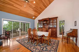2358 Deer Ravine Ct, Cool, CA 95614 - Photo 13