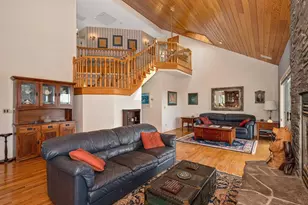 2358 Deer Ravine Ct, Cool, CA 95614 - Photo 15