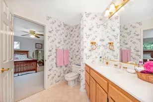 2358 Deer Ravine Ct, Cool, CA 95614 - Photo 27