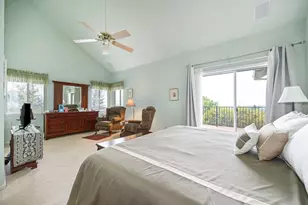 2358 Deer Ravine Ct, Cool, CA 95614 - Photo 19