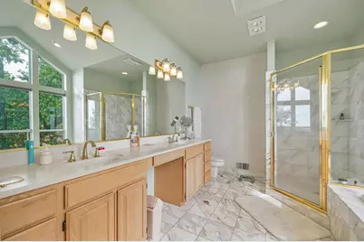 2358 Deer Ravine Court, Cool, CA 95614 - Photo 21