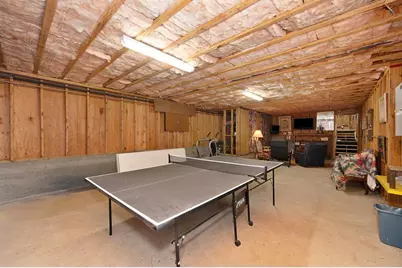 2358 Deer Ravine Court, Cool, CA 95614 - Photo 45