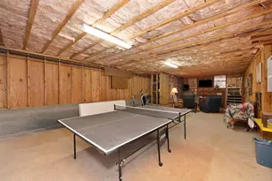 2358 Deer Ravine Ct, Cool, CA 95614 - Photo 45
