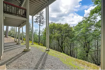 2358 Deer Ravine Court, Cool, CA 95614 - Photo 57