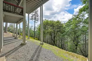 2358 Deer Ravine Ct, Cool, CA 95614 - Photo 57