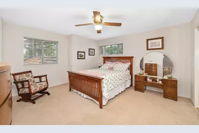 2358 Deer Ravine Court, Cool, CA 95614 - Photo 23