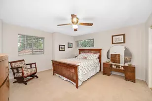 2358 Deer Ravine Ct, Cool, CA 95614 - Photo 23