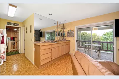 2358 Deer Ravine Court, Cool, CA 95614 - Photo 39