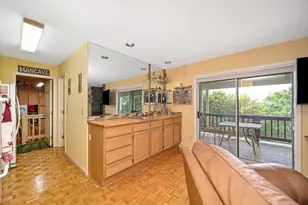 2358 Deer Ravine Ct, Cool, CA 95614 - Photo 39