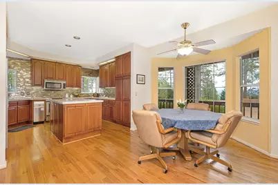 2358 Deer Ravine Court, Cool, CA 95614 - Photo 11