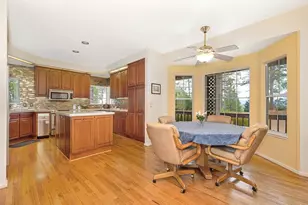 2358 Deer Ravine Ct, Cool, CA 95614 - Photo 11