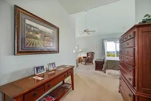 2358 Deer Ravine Ct, Cool, CA 95614 - Photo 17