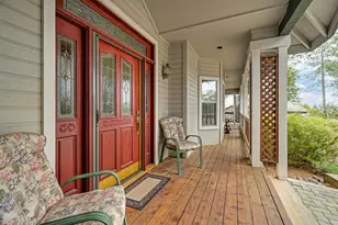 2358 Deer Ravine Ct, Cool, CA 95614 - Photo 5