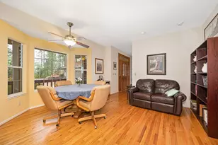 2358 Deer Ravine Ct, Cool, CA 95614 - Photo 11