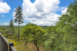 2358 Deer Ravine Ct, Cool, CA 95614 - Photo 53