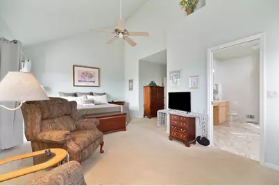 2358 Deer Ravine Court, Cool, CA 95614 - Photo 21
