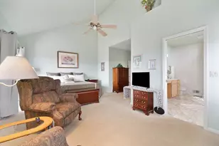 2358 Deer Ravine Ct, Cool, CA 95614 - Photo 21