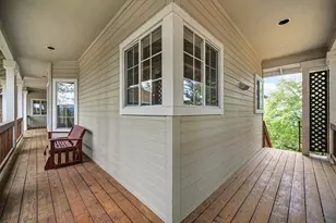 2358 Deer Ravine Ct, Cool, CA 95614 - Photo 49