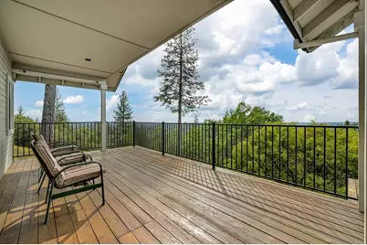2358 Deer Ravine Court, Cool, CA 95614 - Photo 49