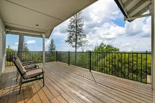 2358 Deer Ravine Ct, Cool, CA 95614 - Photo 49