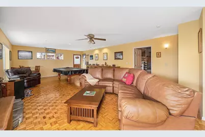 2358 Deer Ravine Court, Cool, CA 95614 - Photo 37