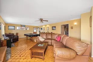 2358 Deer Ravine Ct, Cool, CA 95614 - Photo 37