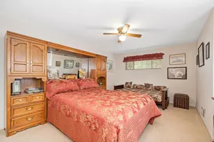 2358 Deer Ravine Ct, Cool, CA 95614 - Photo 29