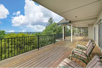 2358 Deer Ravine Court, Cool, CA 95614 - Photo 51