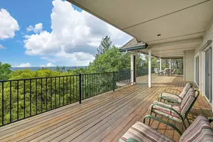 2358 Deer Ravine Ct, Cool, CA 95614 - Photo 51