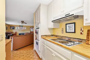 2358 Deer Ravine Ct, Cool, CA 95614 - Photo 41