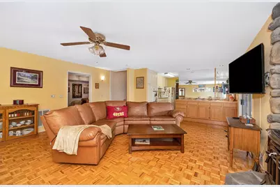 2358 Deer Ravine Court, Cool, CA 95614 - Photo 37