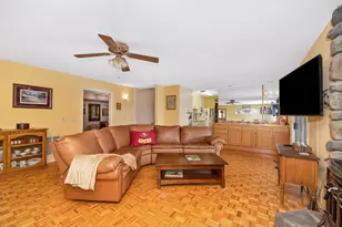 2358 Deer Ravine Ct, Cool, CA 95614 - Photo 37