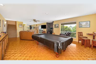 2358 Deer Ravine Court, Cool, CA 95614 - Photo 35