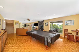 2358 Deer Ravine Ct, Cool, CA 95614 - Photo 35