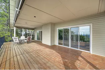2358 Deer Ravine Court, Cool, CA 95614 - Photo 53