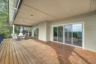 2358 Deer Ravine Ct, Cool, CA 95614 - Photo 53