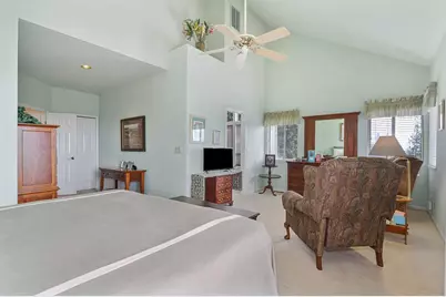 2358 Deer Ravine Court, Cool, CA 95614 - Photo 19