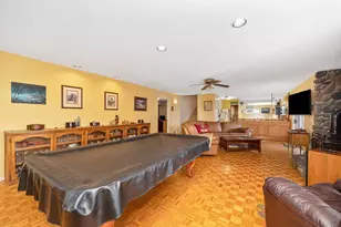 2358 Deer Ravine Ct, Cool, CA 95614 - Photo 35