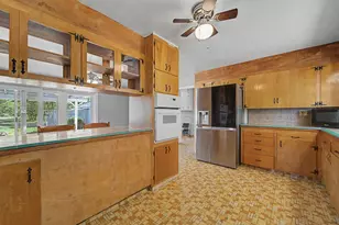 1458 Gilstrap Ave, Gridley, CA 95948 - Photo 9